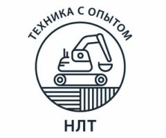 Компанія НЛТ Техніка