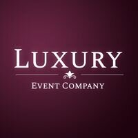 Компанія Luxury company
