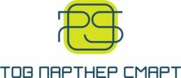 Компанія ПАРТНЕР СМАРТ