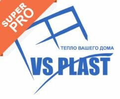 Компанія VS PLAST