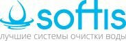 Компанія Softis