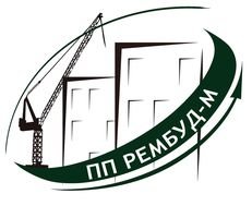 Компанія "РЕМБУД-М"