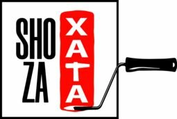 Компания shozahata