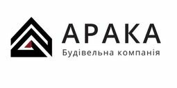 Компания ООО "АРАКА"