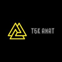 Компания ТБК АМАТ