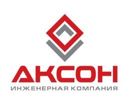 Компанія БК АКСОН