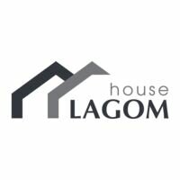 Компанія Lagom House