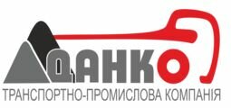 Компания ТОВ Данко