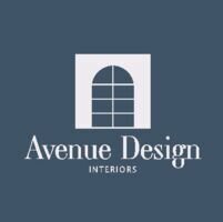 Компанія Avenue Design