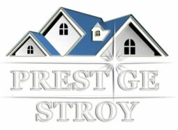 Компания Строительная компания Prestige Stroy