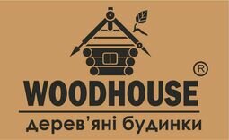 Компания ТзОВ "Дерев'яні будинки"