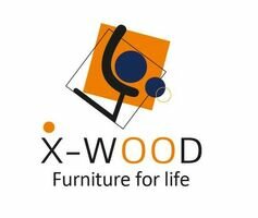 Компанія X-Wood