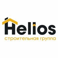 Компания SG Helios