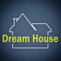 Компанія Dream House