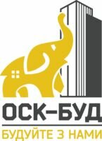 Компания Строительная компания "ОСК-БУД"