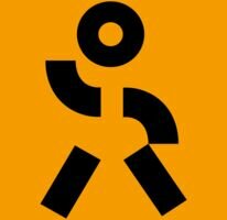 Компанія I'MAGE DESIGN