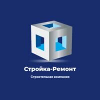 Компанія ТОВ "БК "Будівництво-Ремонт"