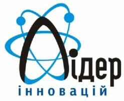 Компанія ООО Лидер Иноваций