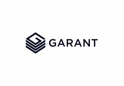 Компанія GARANT