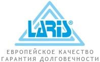 Компанія Ларис-Киев