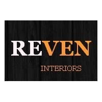Компанія Reven Interiors