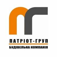 Компанія ТОВ.Патриот-груп