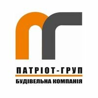 Компанія ТОВ.Патриот-груп