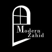 Компания Modern Zahid