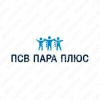 Компания ПСВ ПАРА ПЛЮС