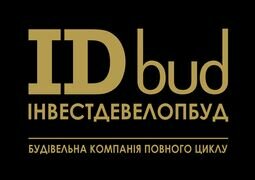 Компания IDbud