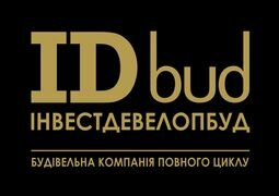 Компанія IDbud