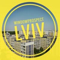 Компания Windowprospect