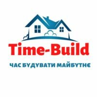 Компанія Time-build.com