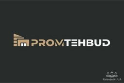 Компанія PromTehBud