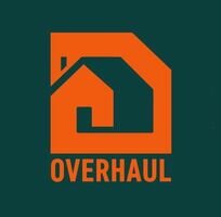 Компания Overhaul