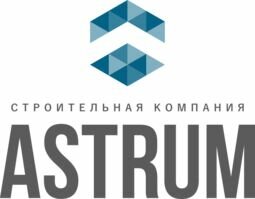 Компания ASTRUM