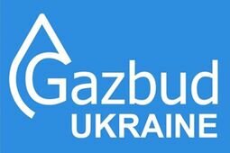 Компания "ГазБуд" Украина
