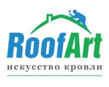 Компания РУФ-АРТ
