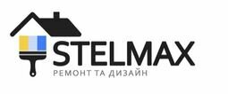 Компания Stelmax