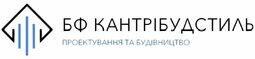 Компания КАНТРИБУДСТИЛЬ