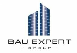 Компания Bau Expert