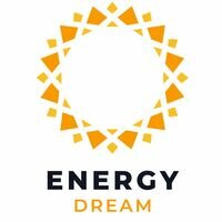 Компанія Energy Dream