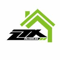 Компанія ZTX LLC, ТОВ Зетеікс