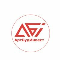 Компания ООО "АртБудИнвест "