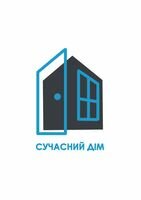 Компания Сучасний дім