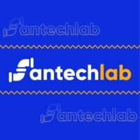 Компанія SantechLab