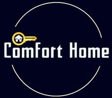 Компанія Comfort Home