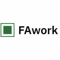 Компанія FAwork