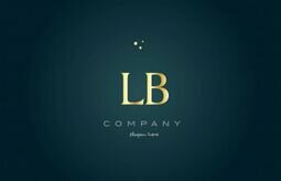 Компания LuxBuilding