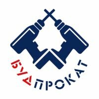 Компания БУДПРОКАТ